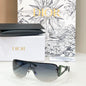 DIOR Sunglasses-ESCRIME