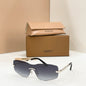 Burberry Sunglasses-B8934