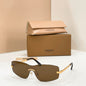 Burberry Sunglasses-B8934