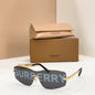 Burberry Sunglasses-B8934