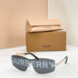 Burberry Sunglasses-B8934