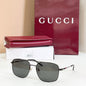 GUCCI Sunglasses-GG2096SA