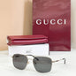 GUCCI Sunglasses-GG2096SA
