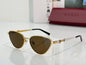 GUCCI Sunglasses-GG2054O
