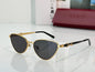 GUCCI Sunglasses-GG2054O