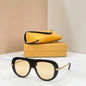 LOEWE Sunglasses-LW40186U
