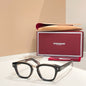JACQUES MARIE MAGE Sunglasses-LW40186U