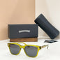 Chrome Hearts Sunglasses-AMBIDIXTROUS