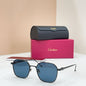 Cartier Sunglasses-CT0618S
