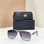 MAYBACH Sunglasses-THE KING II
