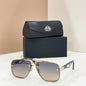 MAYBACH Sunglasses-THE KING II