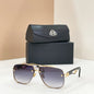 MAYBACH Sunglasses-THE KING II