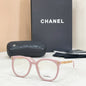 CHANEL Sunglasses-CH8027