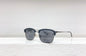 GUCCI Sunglasses-GG1733SK