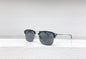 GUCCI Sunglasses-GG1733SK