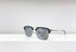 GUCCI Sunglasses-GG1733SK