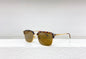 GUCCI Sunglasses-GG1733SK
