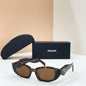 PRADA Sunglasses-PR 2150S
