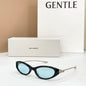 GENTLE MONSTER Sunglasses-CREPE