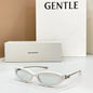 GENTLE MONSTER Sunglasses-CREPE