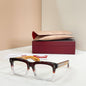 JACQUES MARIE MAGE Sunglasses-TORINO- EPOXY