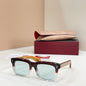 JACQUES MARIE MAGE Sunglasses-TORINO- EPOXY