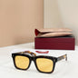 JACQUES MARIE MAGE Sunglasses-TORINO- EPOXY
