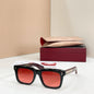 JACQUES MARIE MAGE Sunglasses-TORINO- EPOXY