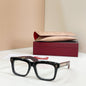 JACQUES MARIE MAGE Sunglasses-TORINO- EPOXY
