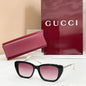 GUCCI Sunglasses-GG1866SK