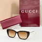 GUCCI Sunglasses-GG1866SK