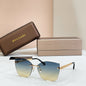 BVLGARI Sunglasses-BV 40083U