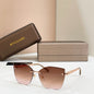 BVLGARI Sunglasses-BV 40083U