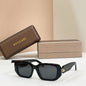 BVLGARI Sunglasses-BV 40067I