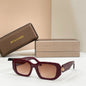 BVLGARI Sunglasses-BV 40067I