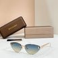BVLGARI Sunglasses-BV 40115U