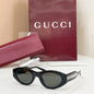 GUCCI Sunglasses-GG2065S