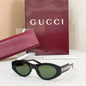 GUCCI Sunglasses-GG2065S
