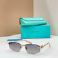 TIFFANY&Co. Sunglasses-TF3114