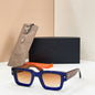 SATO Sunglasses-CERVANTES
