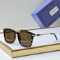 GUCCI Sunglasses-GG2246SK