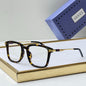 GUCCI Sunglasses-GG2246SK