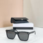 BOSS Sunglasses-Boss 1317