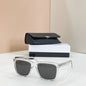 BOSS Sunglasses-Boss 1317