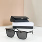 BOSS Sunglasses-Boss 1825