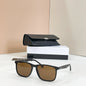 BOSS Sunglasses-Boss 1825