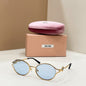 MiuMiu Sunglasses-Smu73w