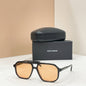 Dolce & Gabbana Sunglasses-DG4541