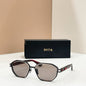 DITA Sunglasses-DTS-473