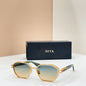 DITA Sunglasses-DTS-473